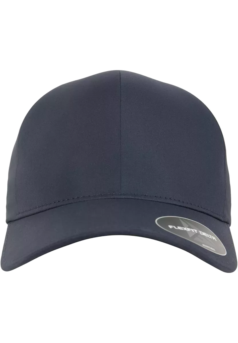 Verstelbare Delta Pet NAVY