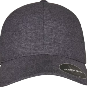 MELANGE CHARCOAL