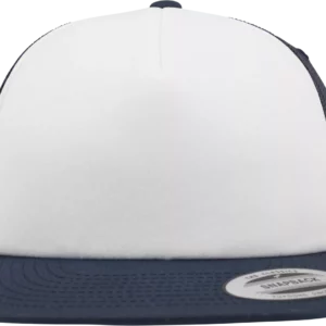 Navy / White / Navy