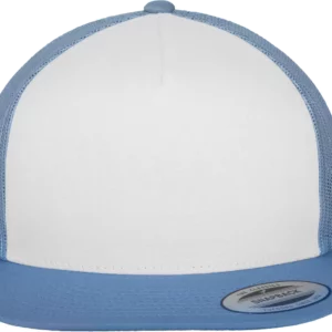 C Blue / White / C Blue