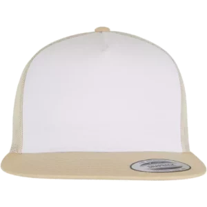 GOLD / WHITE / BEIGE