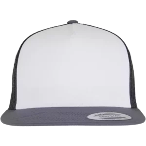 NAVY / WHITE / DARK NAVY