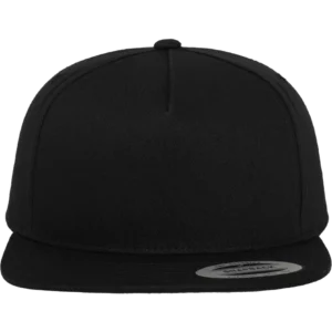 BLACK / BLACK