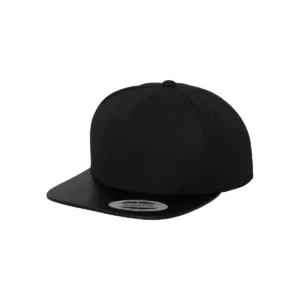 BLACK / Carbon