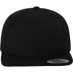 BLACK / BLACK