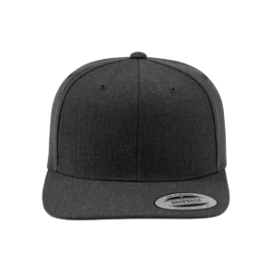 DARK GREY / DARK GREY