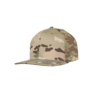 MULTICAM