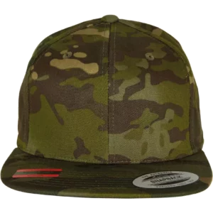 Multicam Tropic