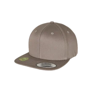 Pale Grey