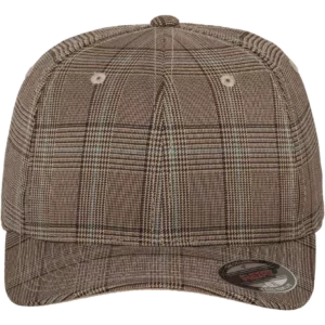 BROWN / KHAKI
