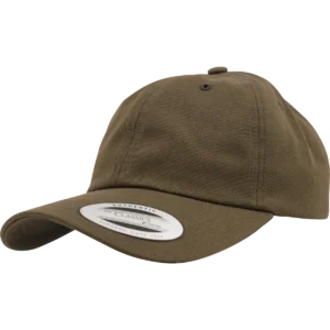 BUCK