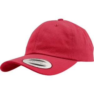 CRANBERRY