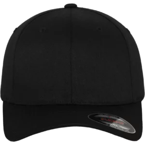 BLACK / BLACK