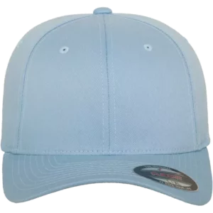 CAROLINA BLUE