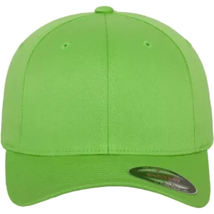 FRESH GREEN
