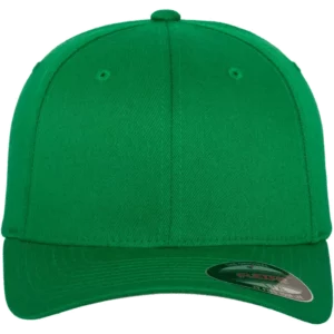 PEPPER GREEN