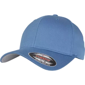 STATE BLUE