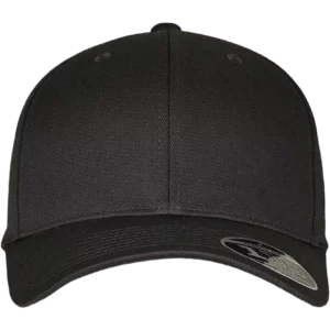 BLACK / BLACK