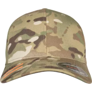 MULTICAM