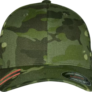 Multicam Tropic