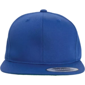 ROYAL