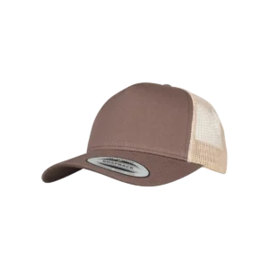 BROWN / KHAKI