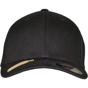 BLACK / BLACK