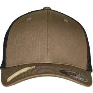 OLIVE BLACK