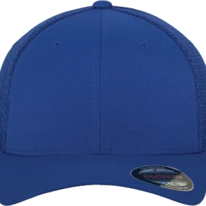 ROYAL