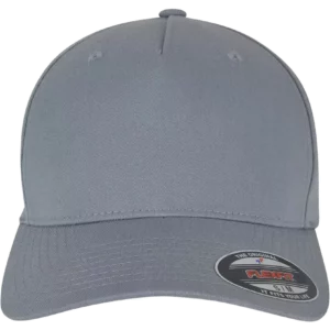 GREENISH GREY