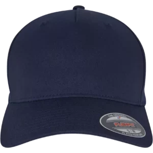 GREYISH NAVY