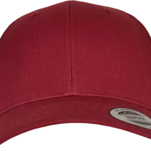 CRANBERRY