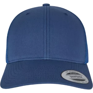 LIGHT NAVY
