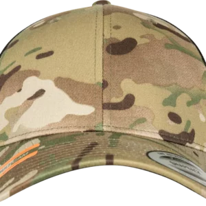MULTICAM