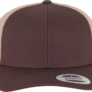 BROWN / KHAKI