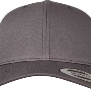 Darkgrey / White