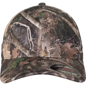 KANATI CAMO