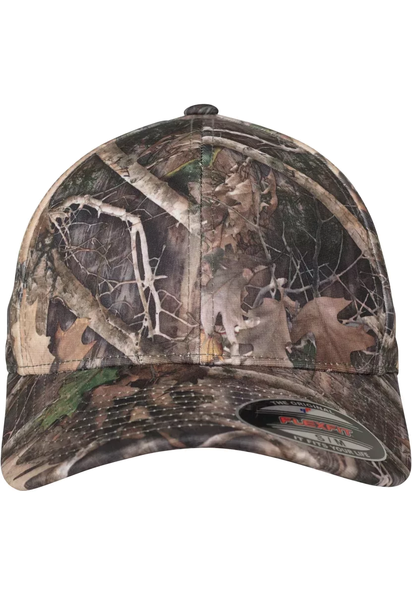 TrueTimber® Kanati Camo pet KANATI CAMO