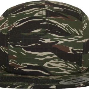 Camo