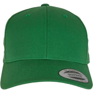 CLASSIC GREEN