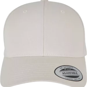 MINK BEIGE