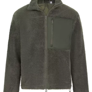Dark Olive