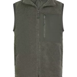 Dark Olive