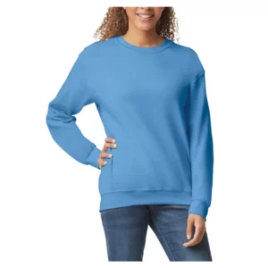 Carolina Blue
