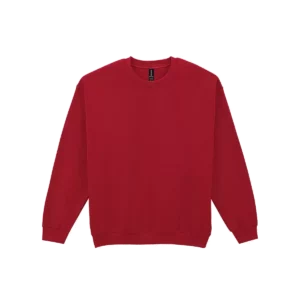 Cherry Red