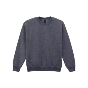 Dark Heather