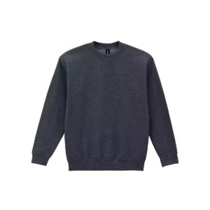 Dark Heather