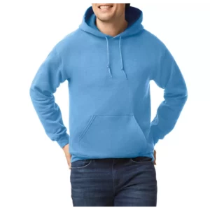 Carolina Blue