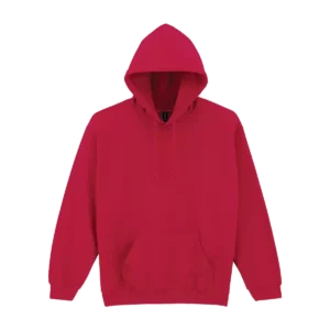 Cherry Red