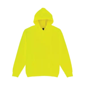 Safety Yellow